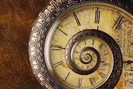 У Запоріжжі продовжено роботу із визначення зон охорони пам’яток історії та культури