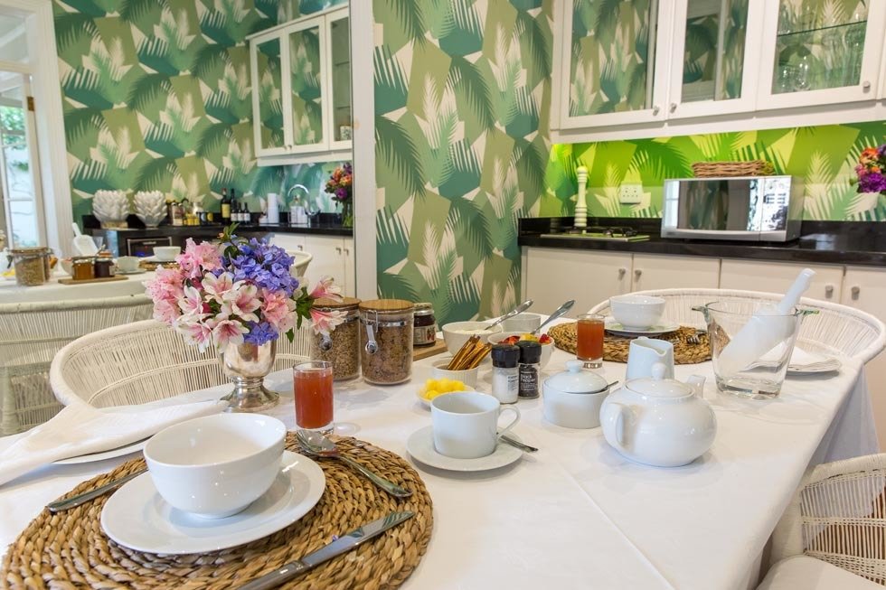 Тур-словник