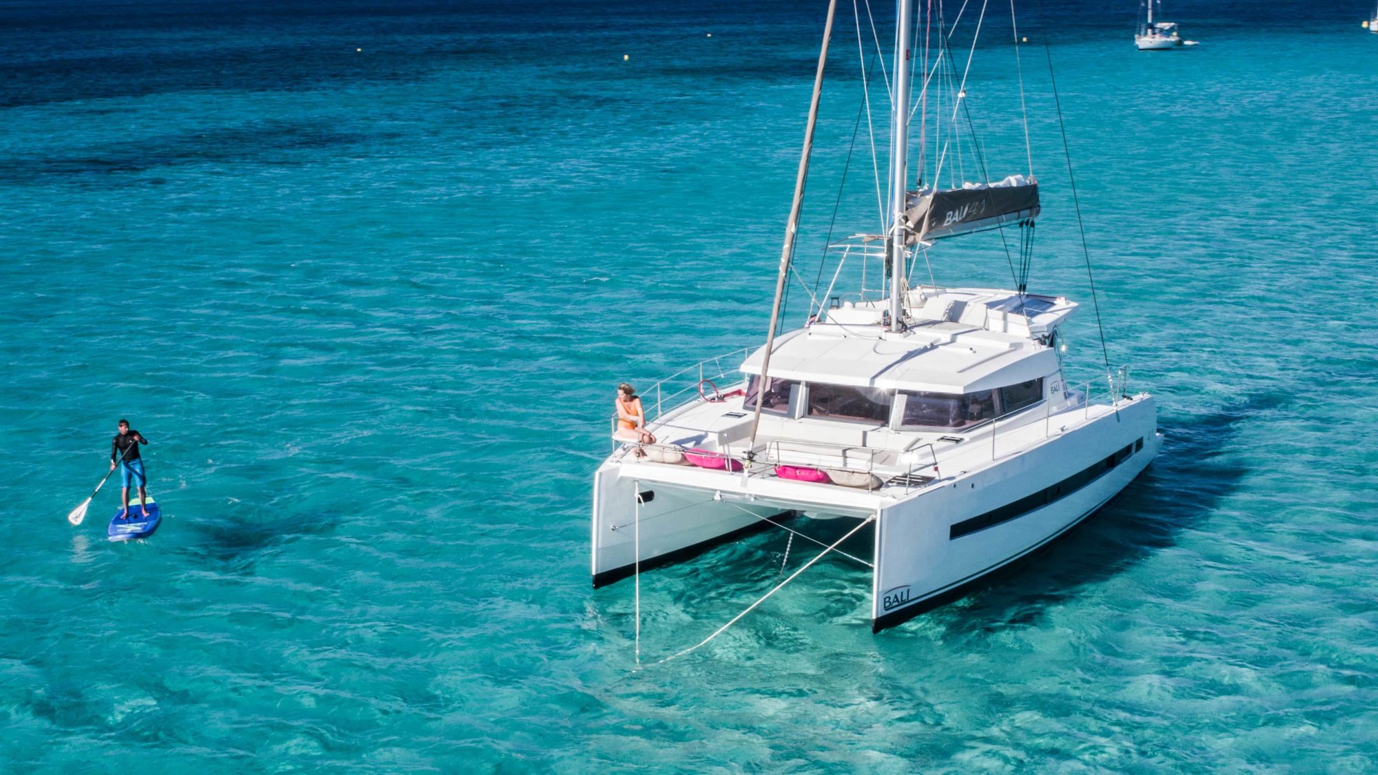 Тур-словник: катер, катамаран, катер-понтон