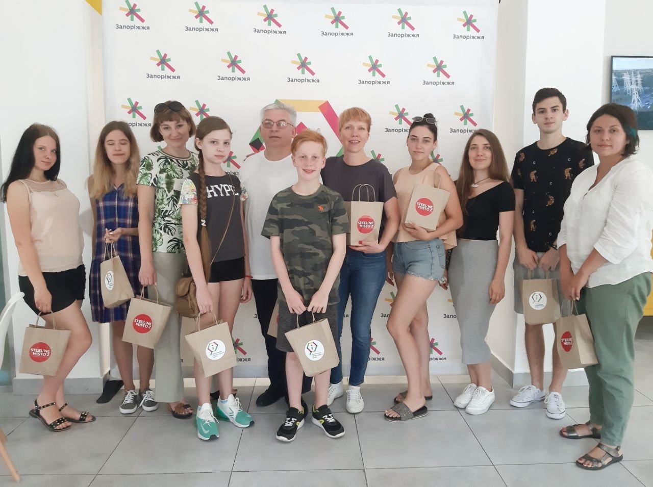 Металургія - мистецтво та наука