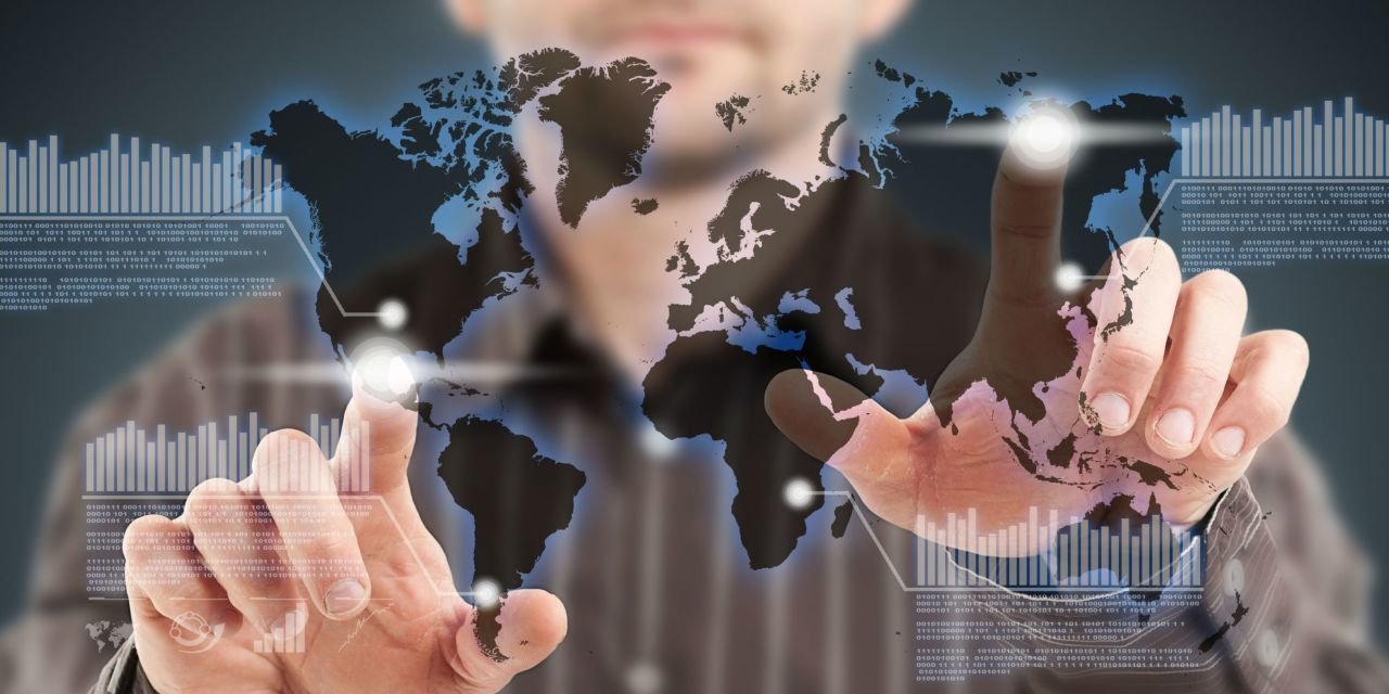 6 жестів: що вони означають у різних країнах світу