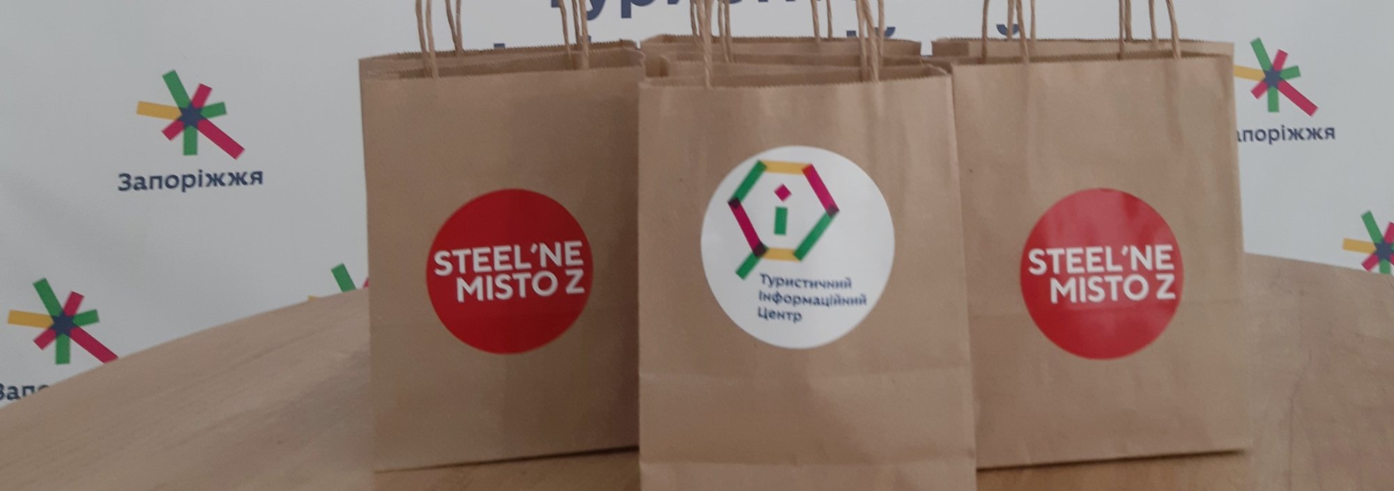 20 фактів про сталь