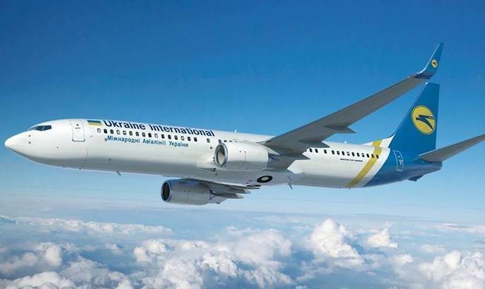 Подорожуємо дешево