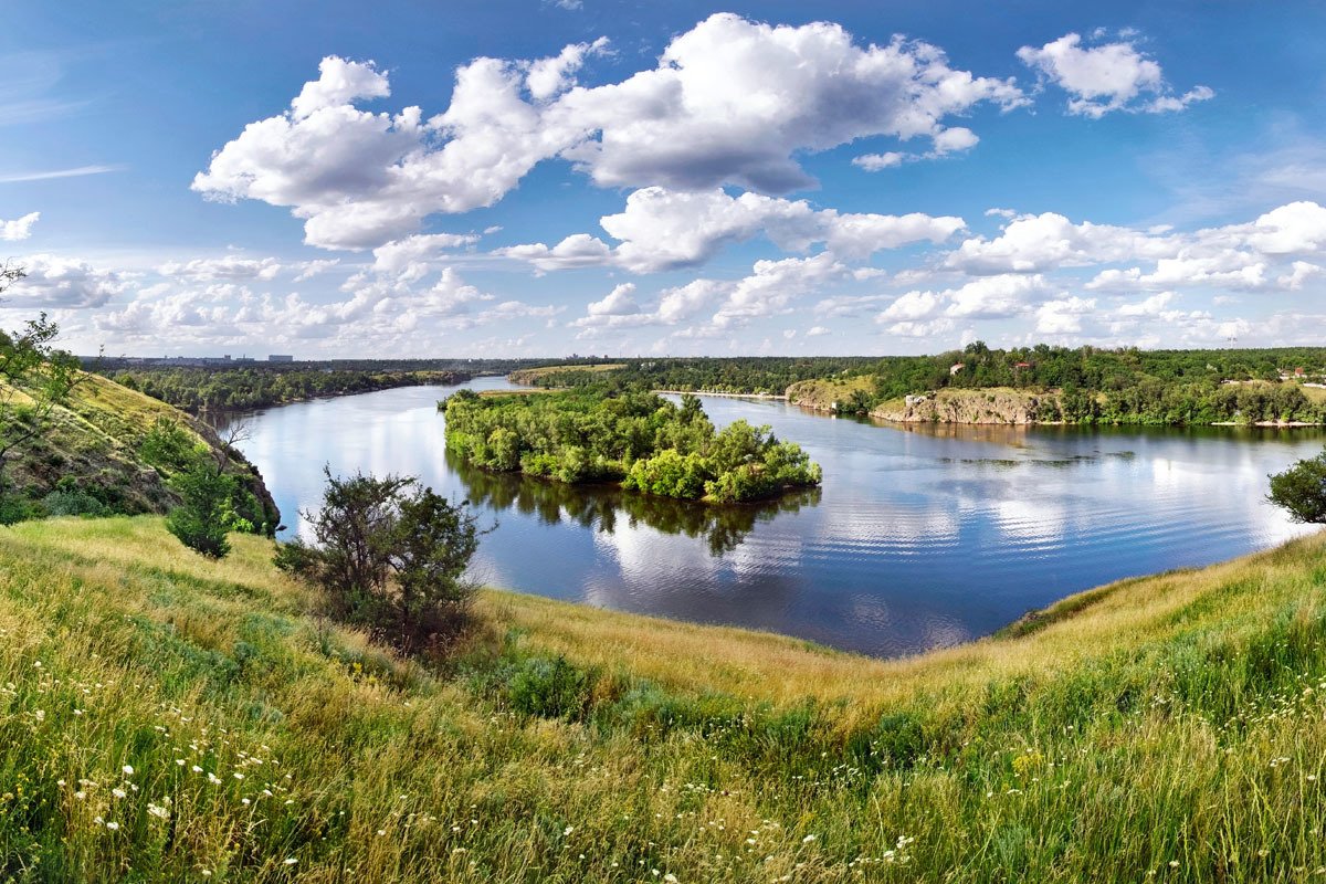 Паперові листівки