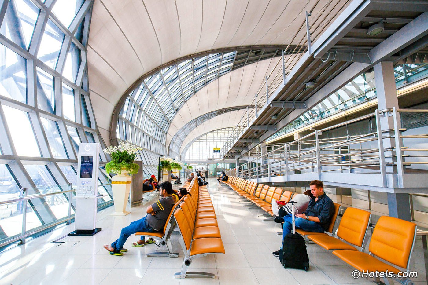 З чим не можна потрапити в Україну ?