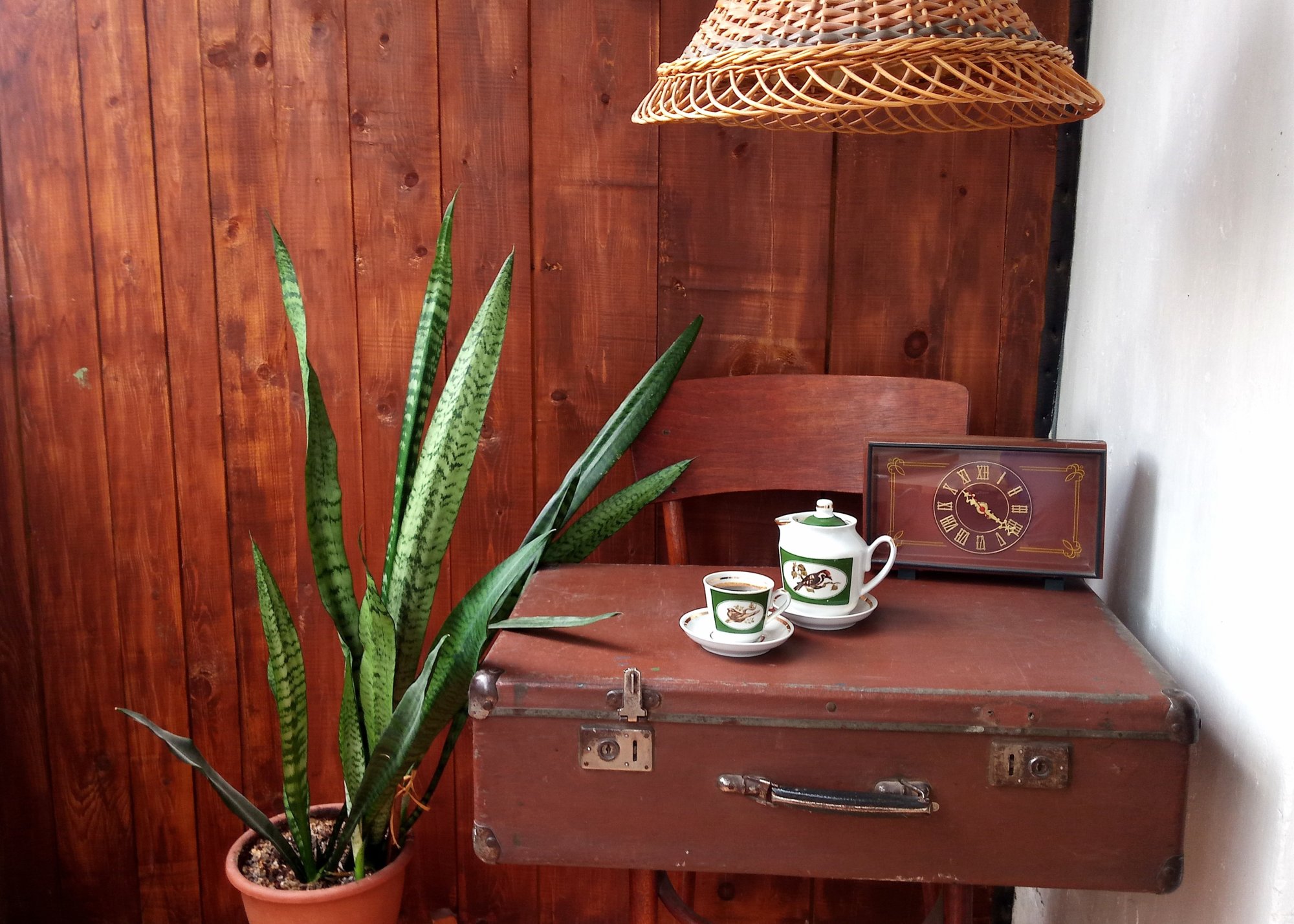 Подорожі у 70-ті, речі, які шокують сучасних бекпекерів