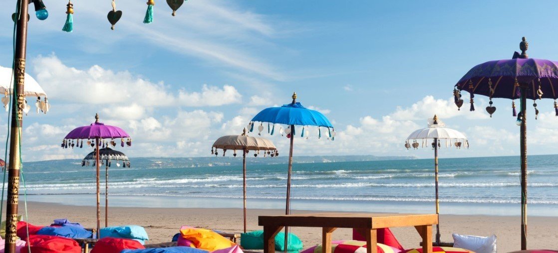 10 кумедних фактів про туризм