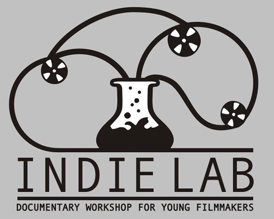 Показ фільмів Indie Lab в Запоріжжі