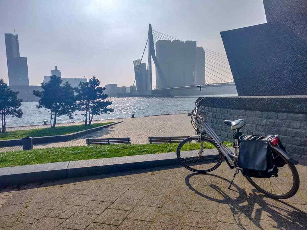 12 речей яких варто уникати під час мандрівки