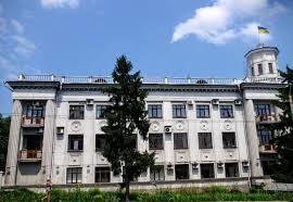 Екскурс в історію. Чи знаємо ми наше місто?