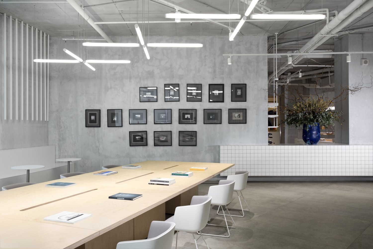 Типи туристичних віз