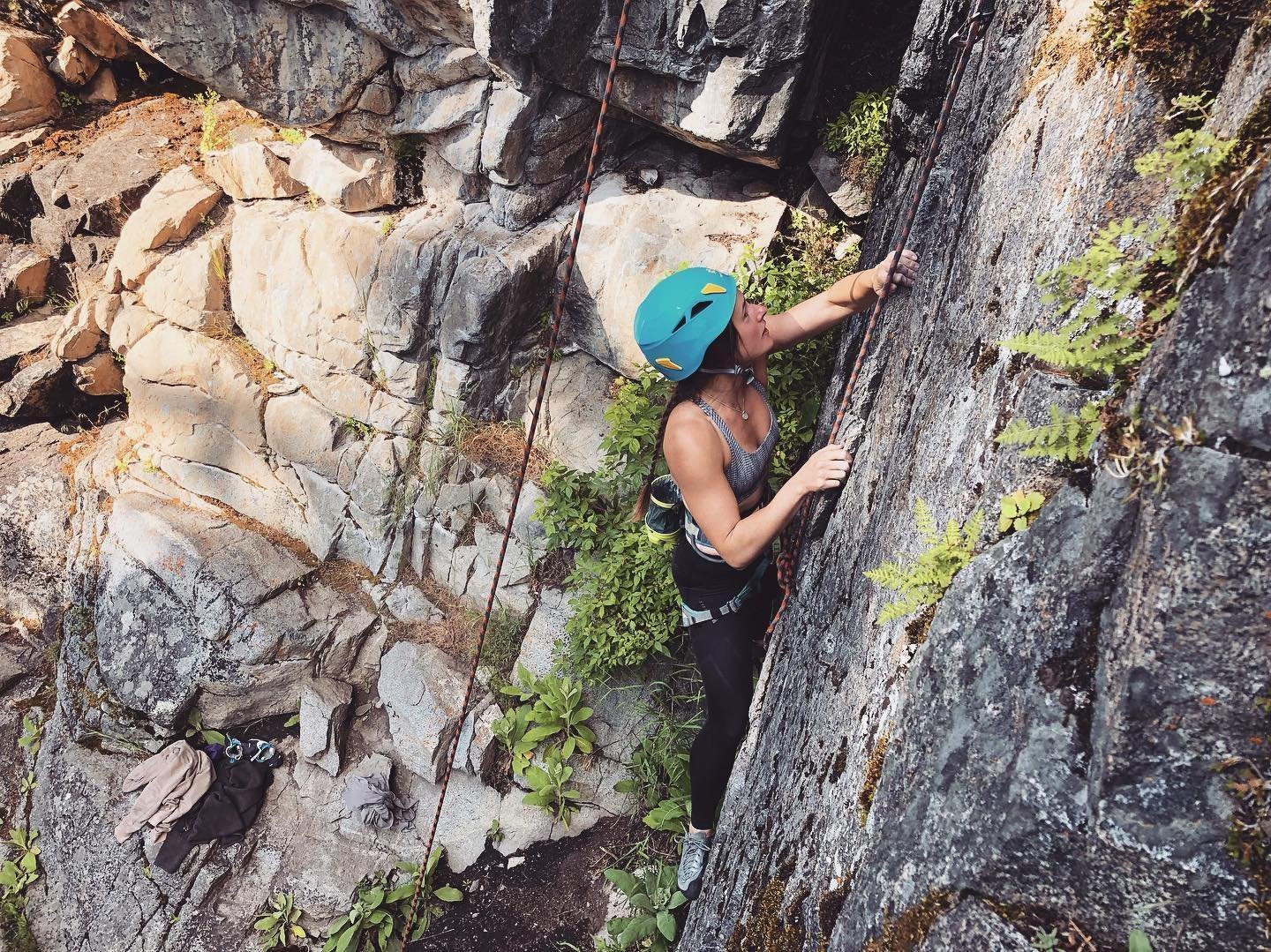 Активний спорт та відпочинок у Запоріжжі