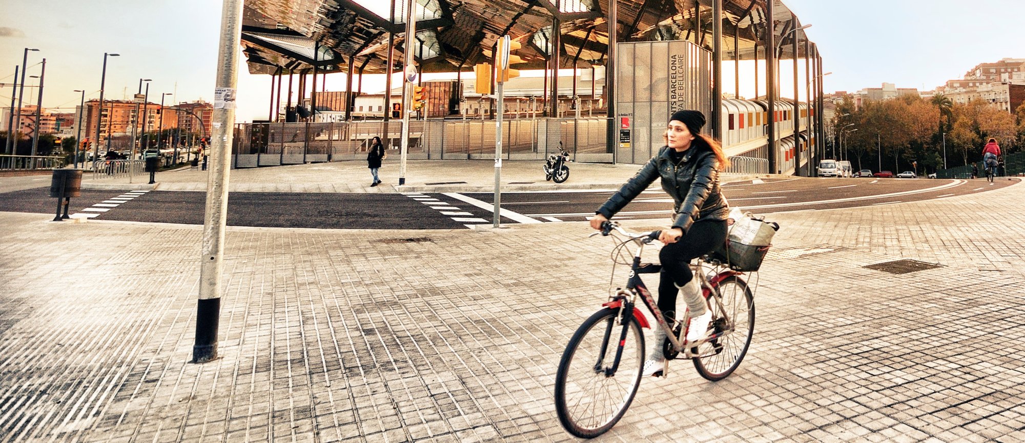 День фізичної культури і спорту