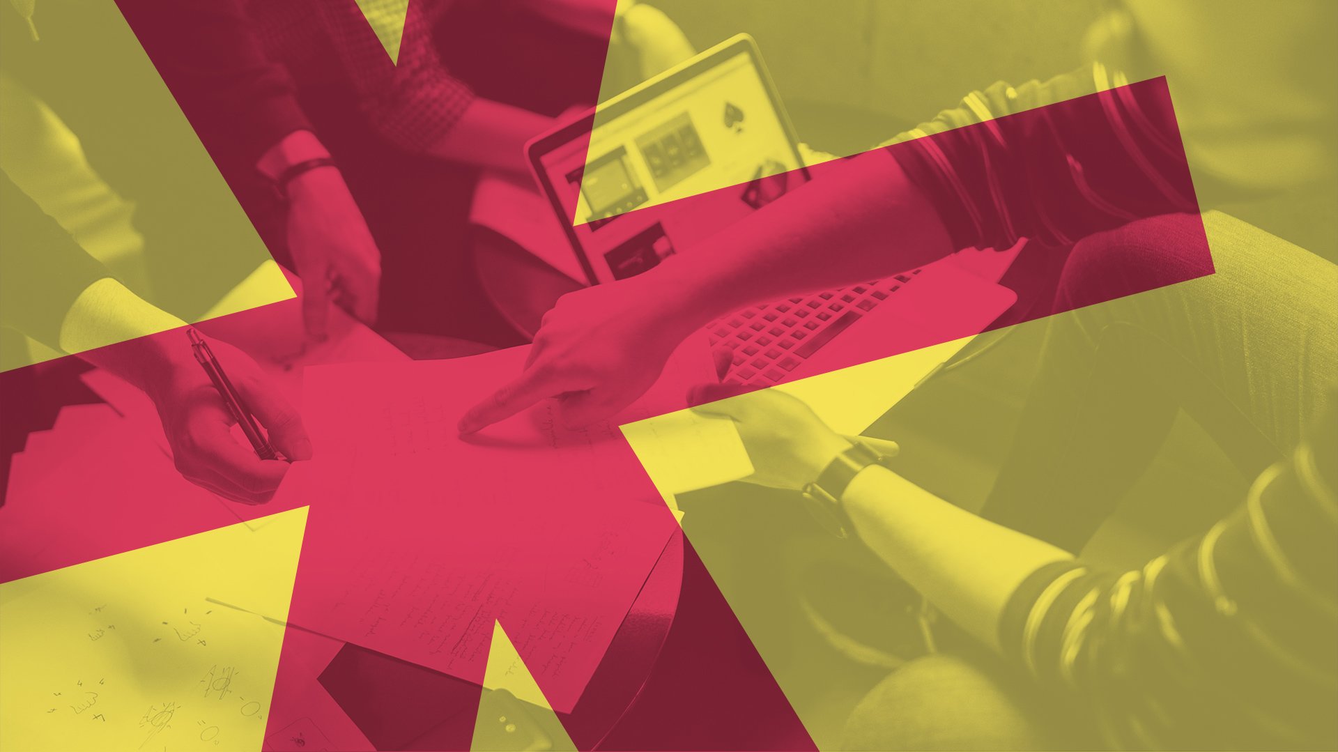 У Запоріжжі відбудеться масштабний Туристичний Бізнес Форум