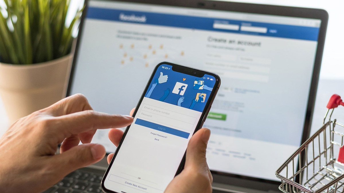 Туристичні дестинації. Як розповісти про себе