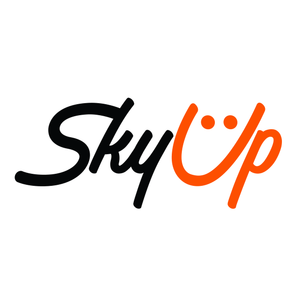 З Запоріжжя до ОАЕ за промотарифом