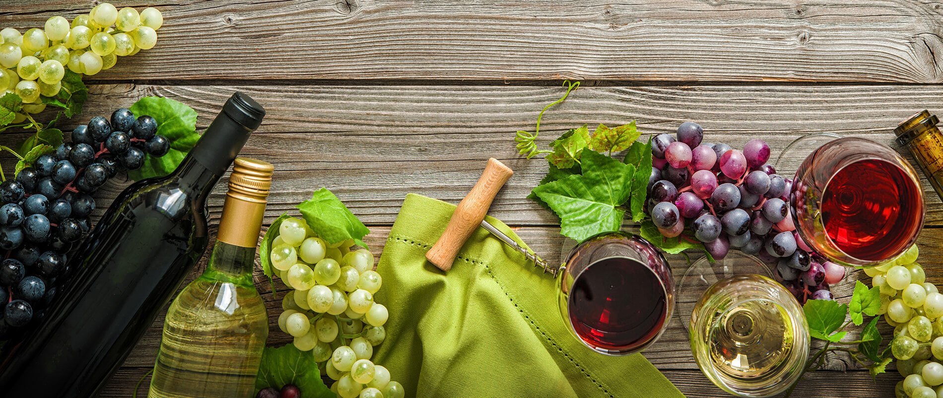 Екскурсія з дегустацією на завод "Вина Запоріжжя"