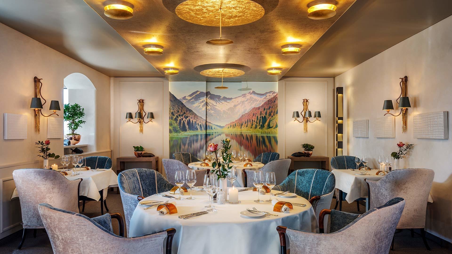 TripAdvisor спільно з Michelin Guide планують запустити нову гастроплатформу для туристів