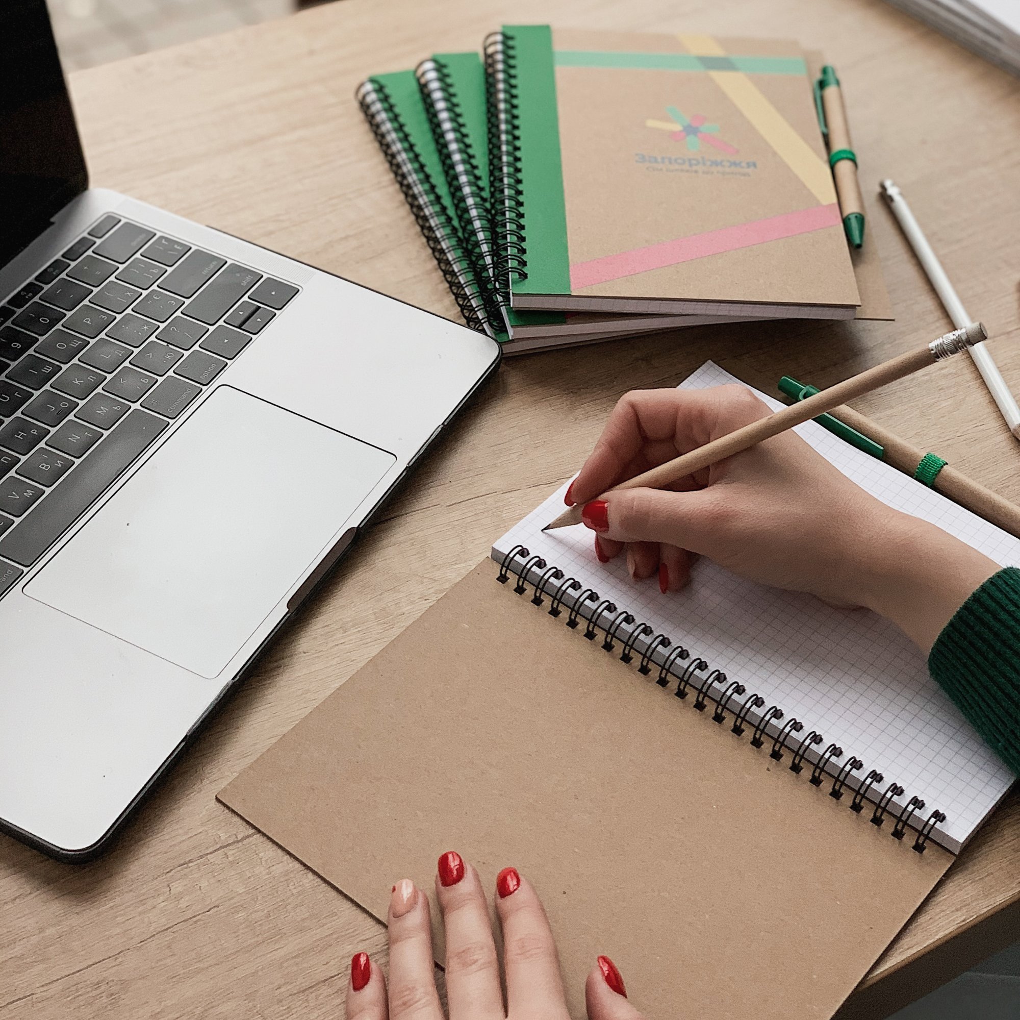 Туристичний інформаційний центр працює вже в звичайному режимі