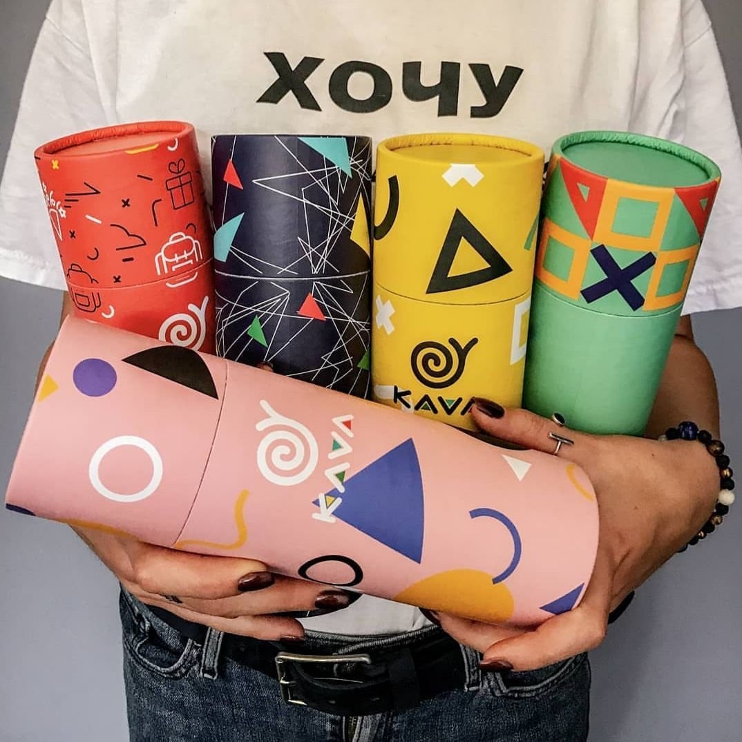 Сертифікати на музичні майстер-класи