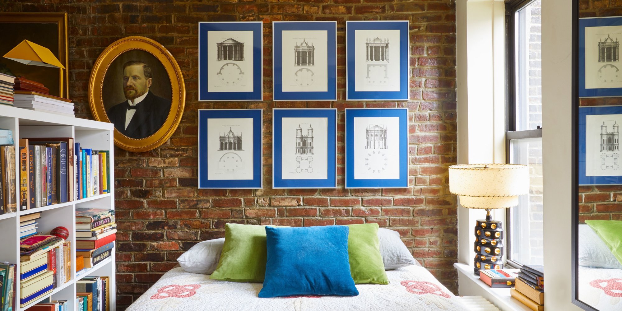 5 helpful tips for choosing a hostel