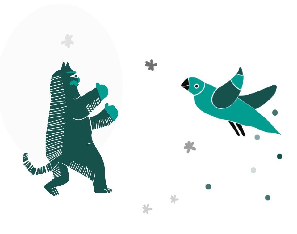 Вечір настільних ігор у ZaporizhzhiaCity.Hub