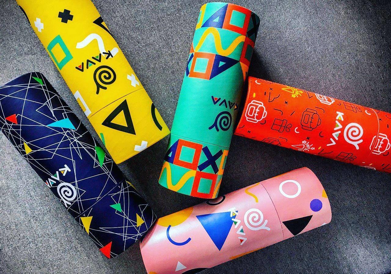 Certificates in TIC up to 1000 UAH