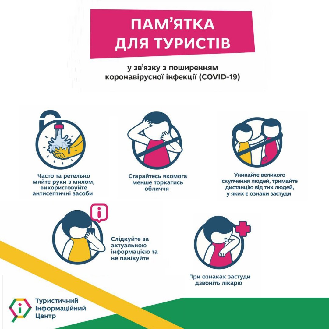 What you need to know about the virus