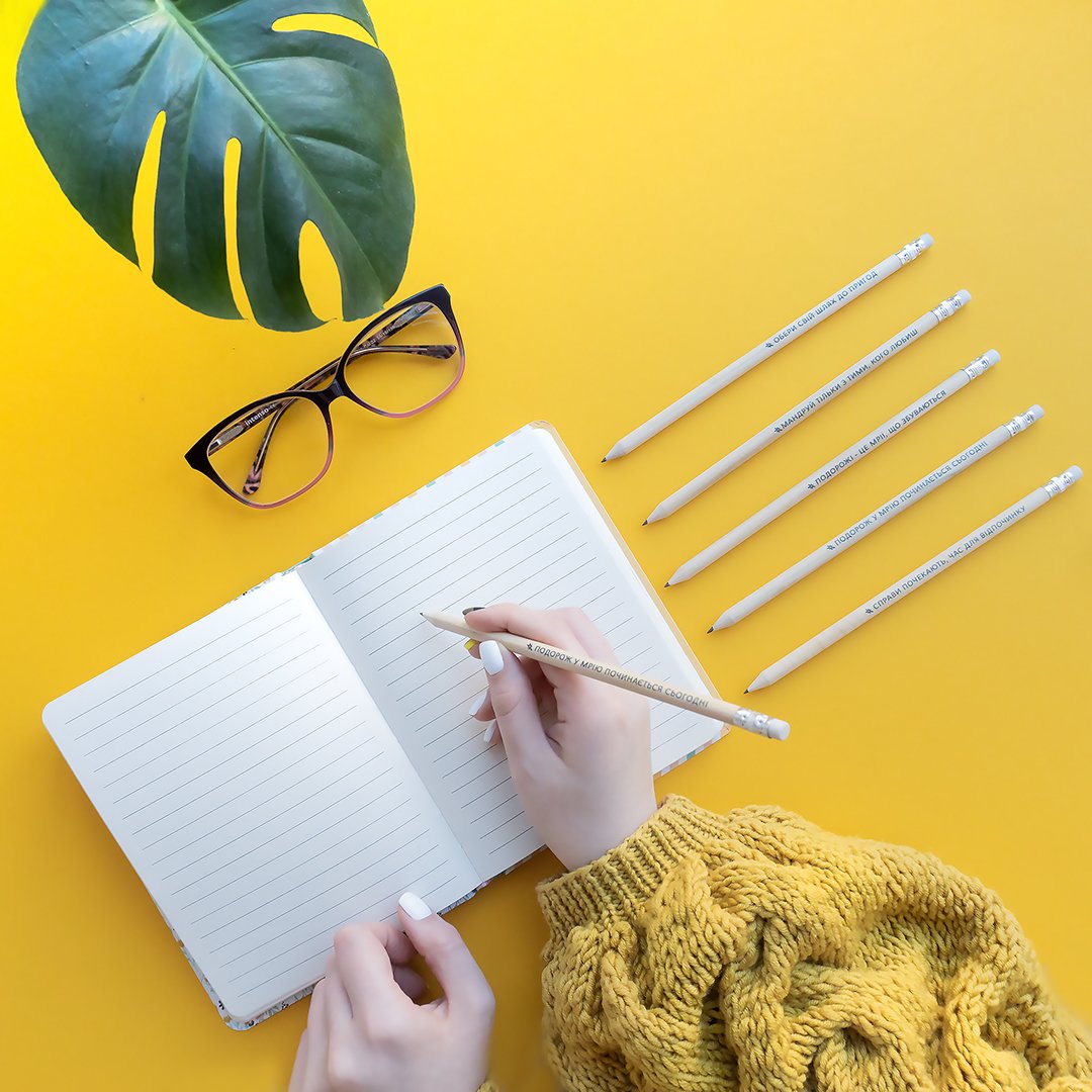 Advicese to the guides for the time of quarantine restriction