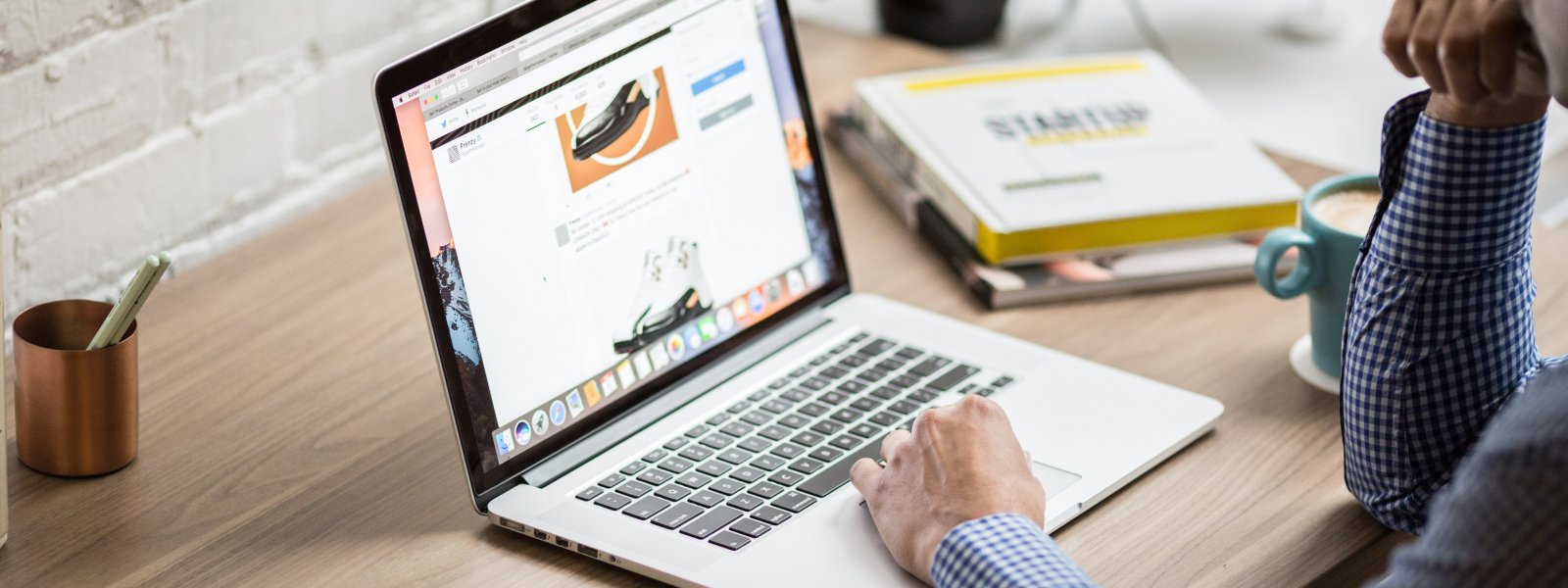 Free training services