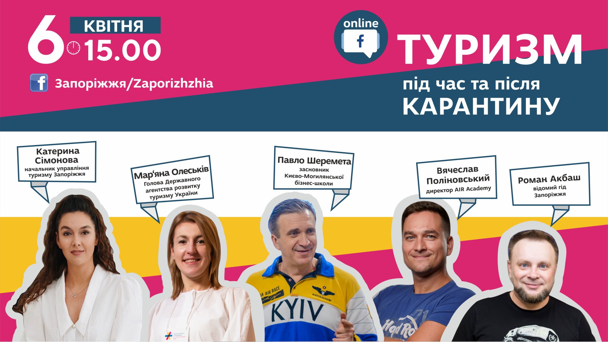 The Travel And Tourism Industry During And After The Quarantine