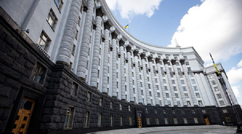 Зняття перших карантинних обмежень