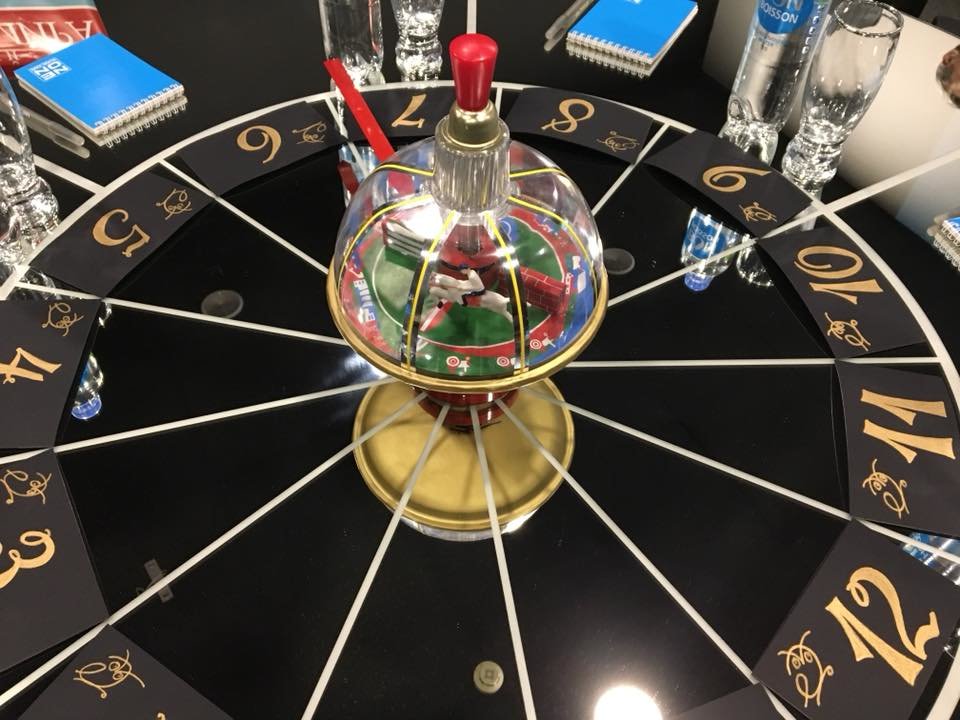 Запоріжжя - інтелектуальне місто!