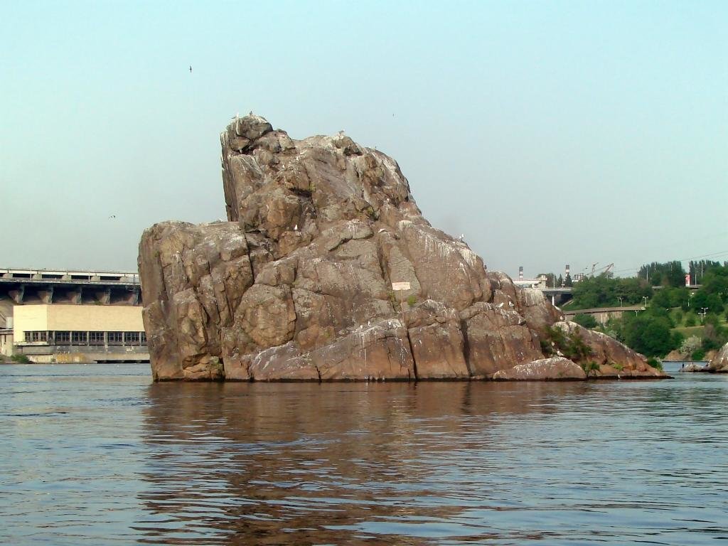 Крісло Катерини