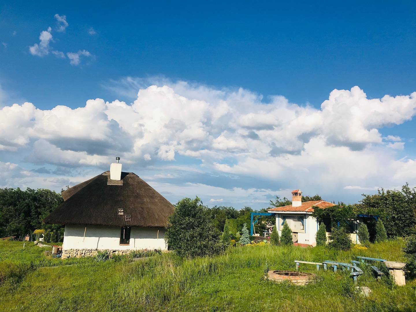 Гастро-екскурсії від ТІЦ