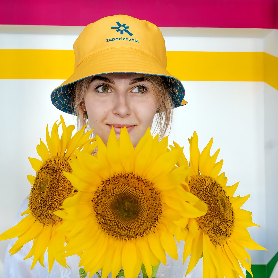 Сувеніри в ТІЦ