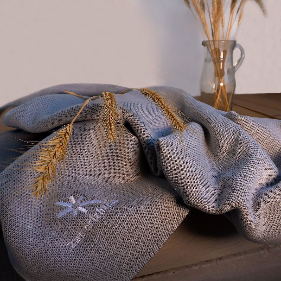 Осінній настрій з сувенірами від ТІЦ