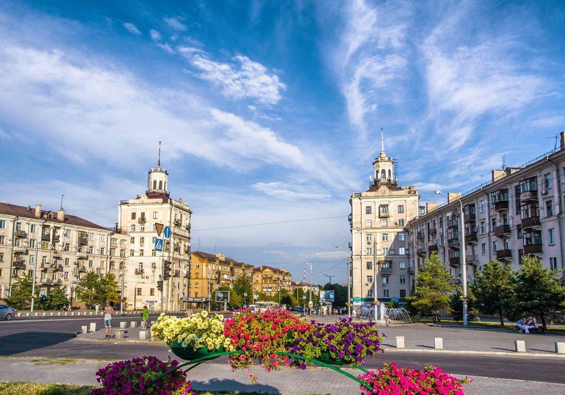 Всесвітній день архітектора