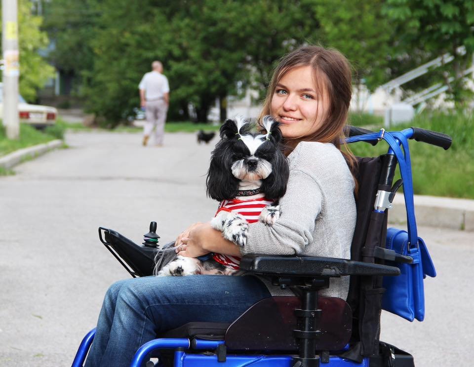 Запоріжжя - місто талановитих людей