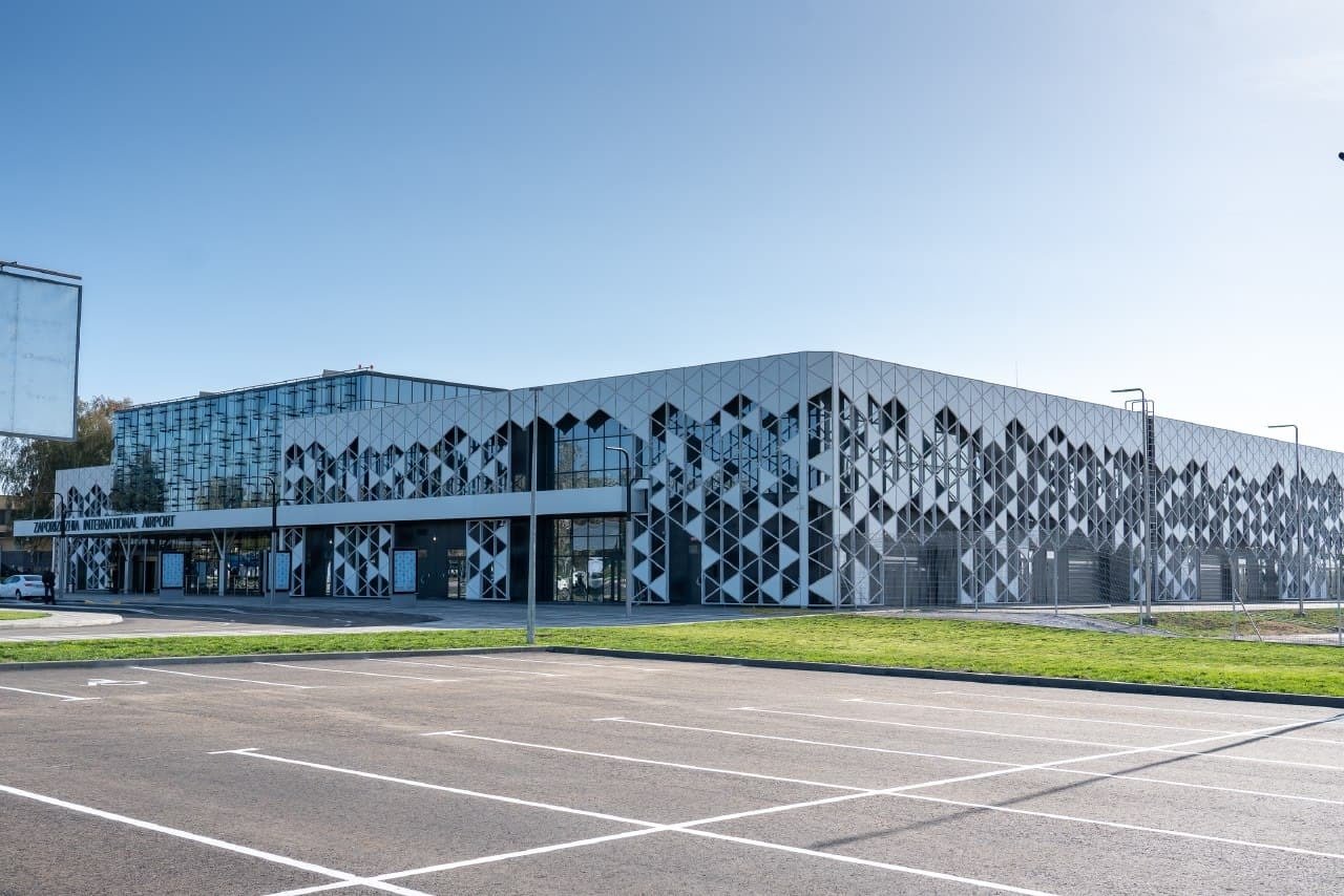 Топ туристичні новини минулого тижня