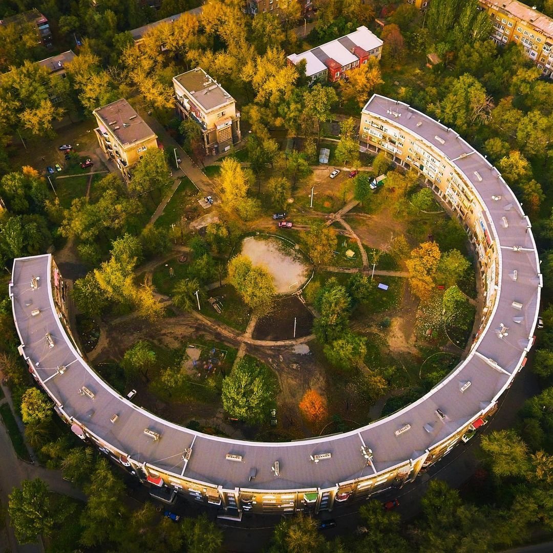 Гарні новини за тиждень