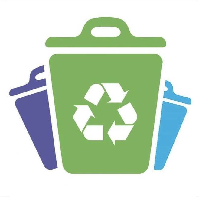 П'ять принципів для життя без відходів