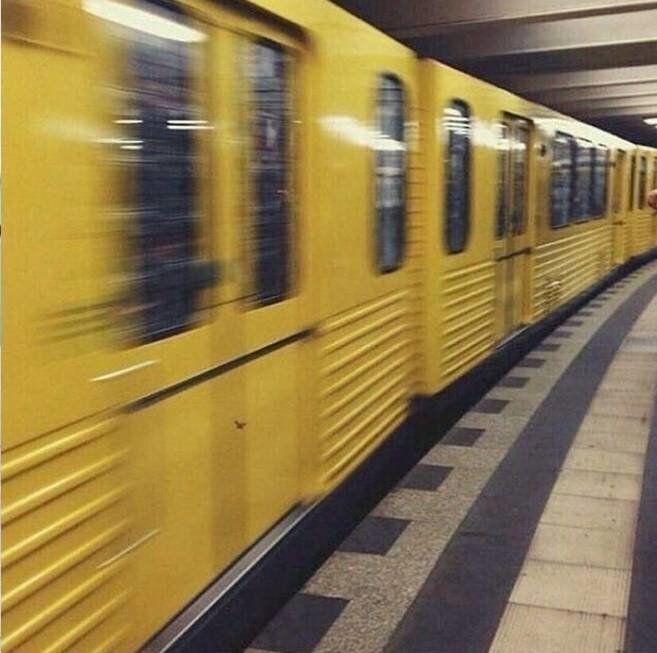 Проект скасованого метро у Запоріжжі