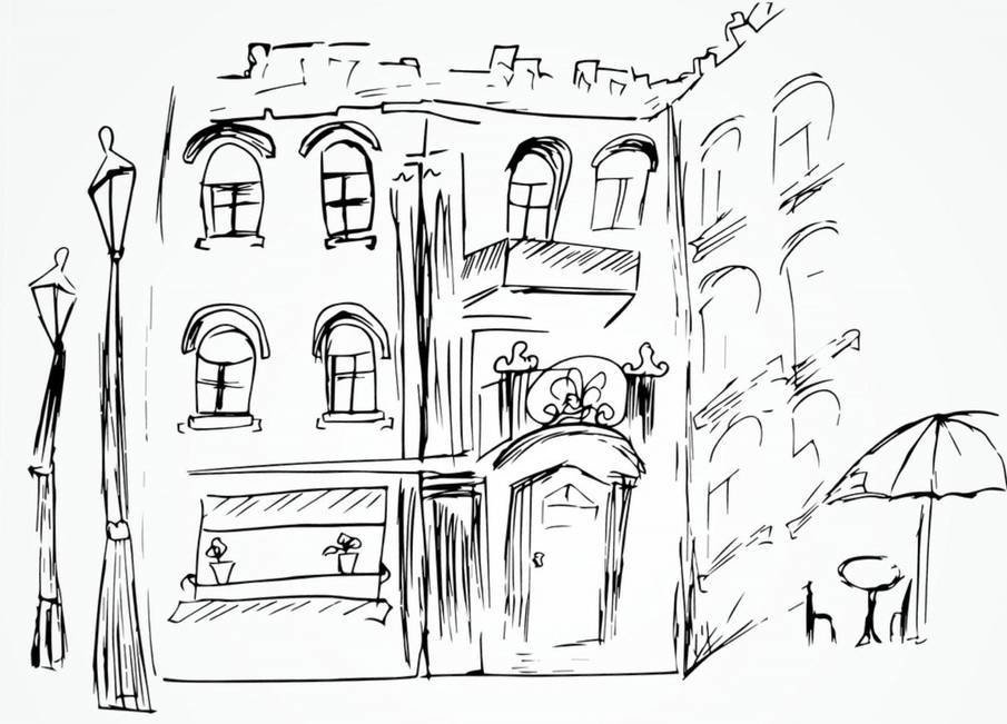 Як провести вікенд у Запоріжжі