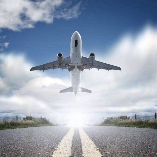 Найкращі літаки світу