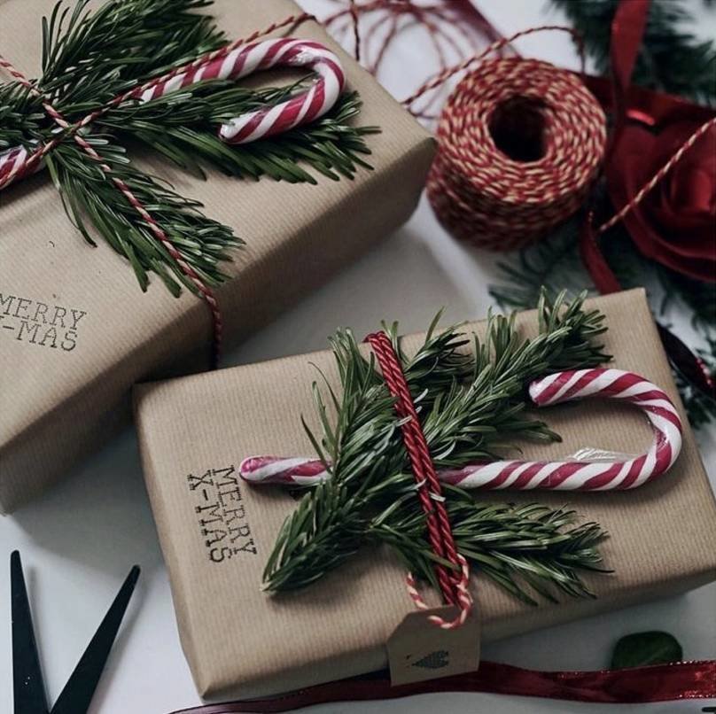 З Різдвом Христовим!