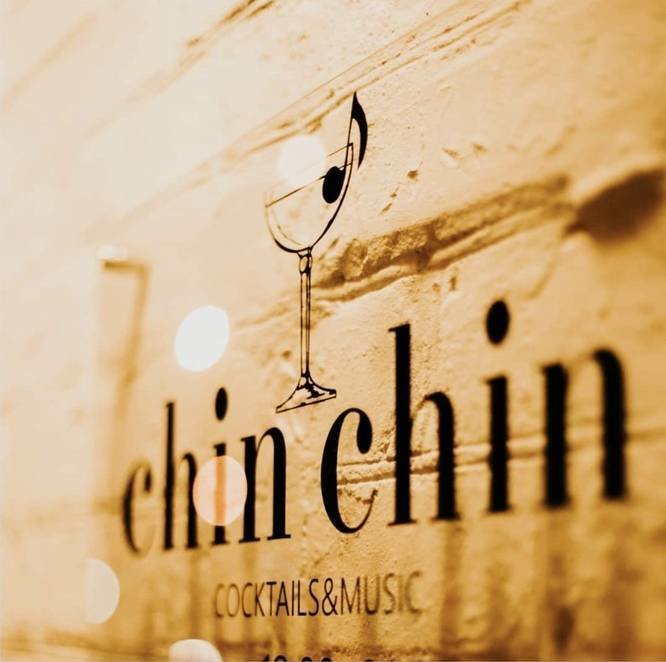 Де відпочити після свят