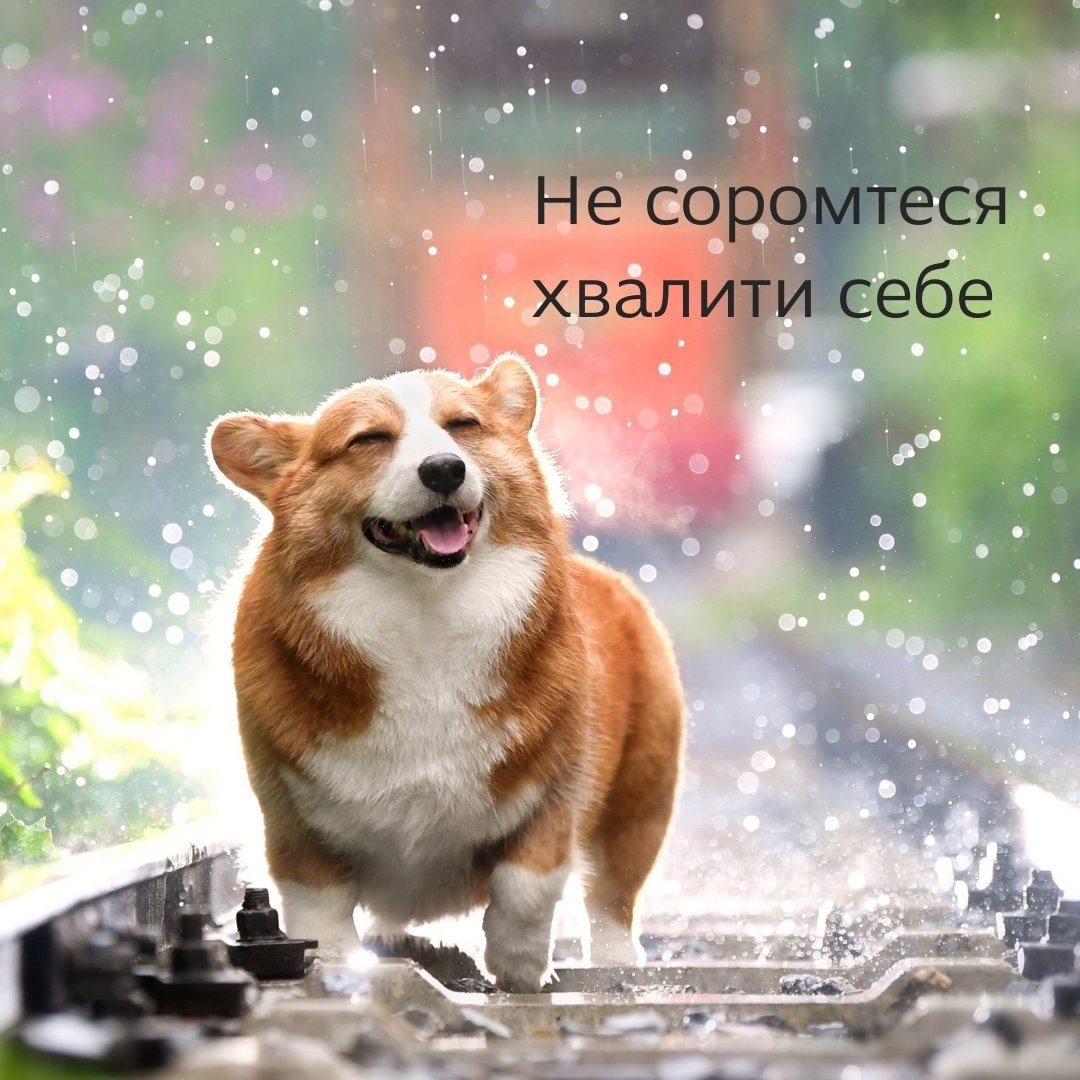 Підбиваємо підсумки року правильно