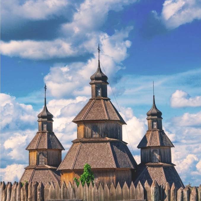 П'ять історичних знахідок 2020