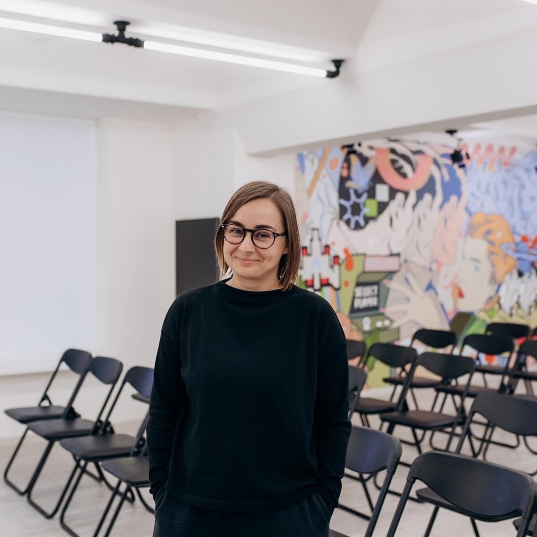 Кращі українські подкасти